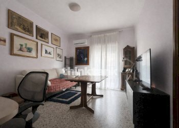 Foto 12 - Trilocale Via Savoia, Catania - foto 12