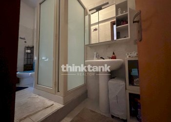 Foto 13 - Trilocale Via Savoia, Catania - foto 13