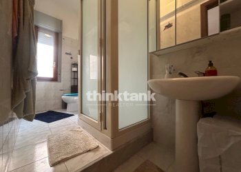 Foto 14 - Trilocale Via Savoia, Catania - foto 14