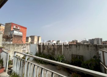 Foto 15 - Trilocale Via Savoia, Catania - foto 15