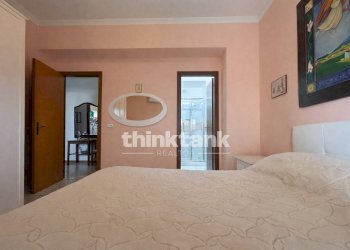 Foto 16 - Trilocale Via Savoia, Catania - foto 16