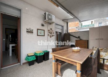 Foto 17 - Trilocale Via Savoia, Catania - foto 17