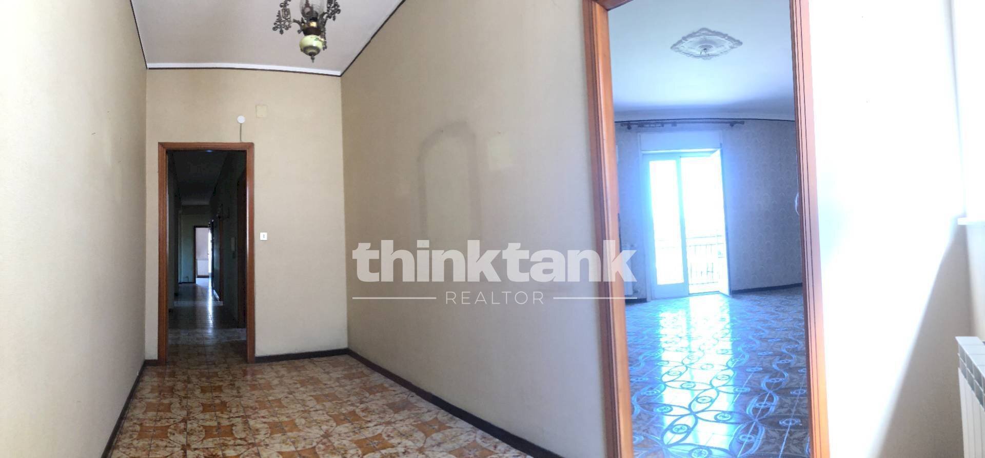 Foto 2 - Appartamento Piazza Dante Alighieri
 
6, Mascalucia - foto 2