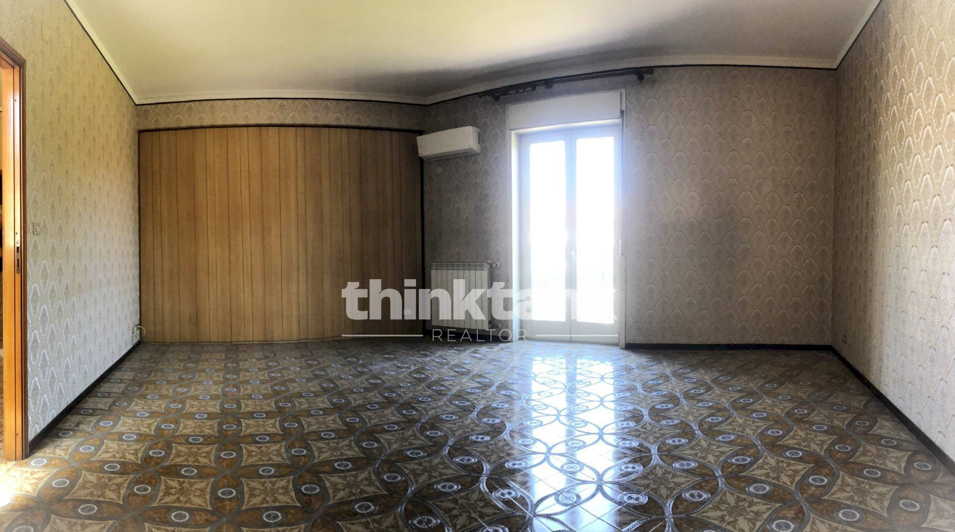 Foto 3 - Appartamento Piazza Dante Alighieri
 
6, Mascalucia - foto 3