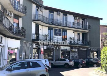 Foto 1 - Appartamento Piazza Dante Alighieri
 
6, Mascalucia - foto 1