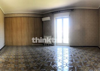 Foto 3 - Appartamento Piazza Dante Alighieri
 
6, Mascalucia - foto 3