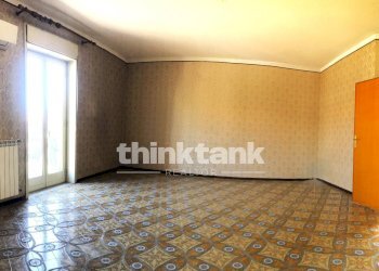 Foto 4 - Appartamento Piazza Dante Alighieri
 
6, Mascalucia - foto 4