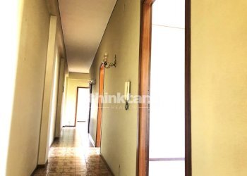 Foto 5 - Appartamento Piazza Dante Alighieri
 
6, Mascalucia - foto 5