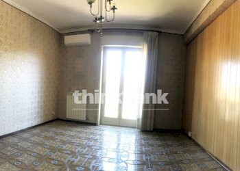 Foto 6 - Appartamento Piazza Dante Alighieri
 
6, Mascalucia - foto 6