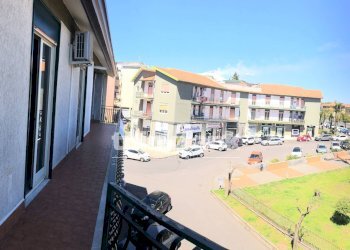 Foto 7 - Appartamento Piazza Dante Alighieri
 
6, Mascalucia - foto 7