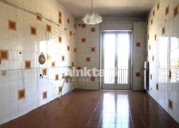 Foto 8 - Appartamento Piazza Dante Alighieri
 
6, Mascalucia - foto 8