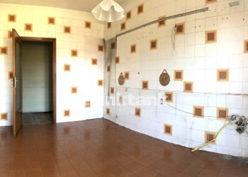 Foto 9 - Appartamento Piazza Dante Alighieri
 
6, Mascalucia - foto 9