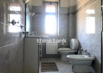 Foto 10 - Appartamento Piazza Dante Alighieri
 
6, Mascalucia - foto 10