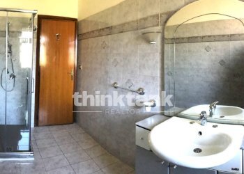 Foto 11 - Appartamento Piazza Dante Alighieri
 
6, Mascalucia - foto 11