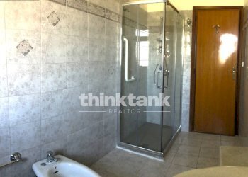 Foto 12 - Appartamento Piazza Dante Alighieri
 
6, Mascalucia - foto 12