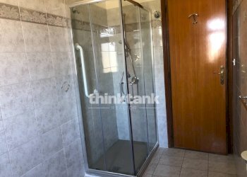 Foto 13 - Appartamento Piazza Dante Alighieri
 
6, Mascalucia - foto 13