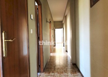 Foto 14 - Appartamento Piazza Dante Alighieri
 
6, Mascalucia - foto 14