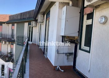 Foto 15 - Appartamento Piazza Dante Alighieri
 
6, Mascalucia - foto 15