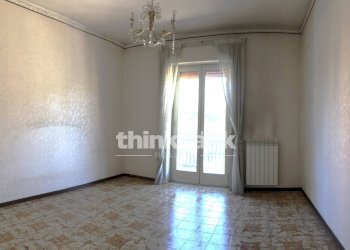 Foto 16 - Appartamento Piazza Dante Alighieri
 
6, Mascalucia - foto 16