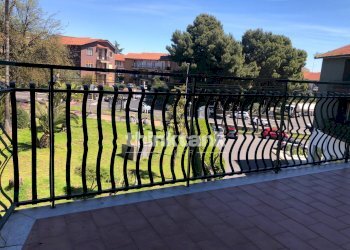 Foto 17 - Appartamento Piazza Dante Alighieri
 
6, Mascalucia - foto 17