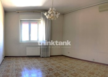 Foto 18 - Appartamento Piazza Dante Alighieri
 
6, Mascalucia - foto 18