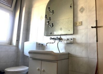 Foto 19 - Appartamento Piazza Dante Alighieri
 
6, Mascalucia - foto 19