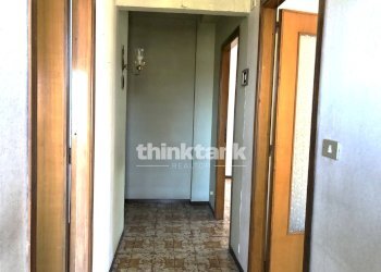 Foto 20 - Appartamento Piazza Dante Alighieri
 
6, Mascalucia - foto 20