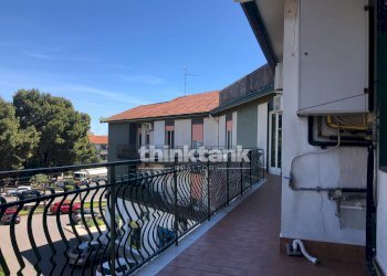 Foto 21 - Appartamento Piazza Dante Alighieri
 
6, Mascalucia - foto 21