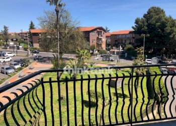 Foto 22 - Appartamento Piazza Dante Alighieri
 
6, Mascalucia - foto 22