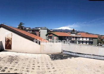 Foto 23 - Appartamento Piazza Dante Alighieri
 
6, Mascalucia - foto 23