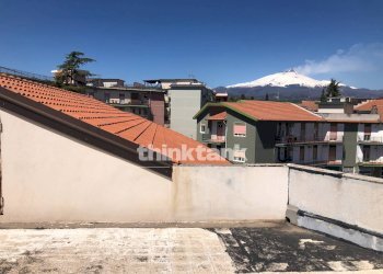 Foto 24 - Appartamento Piazza Dante Alighieri
 
6, Mascalucia - foto 24