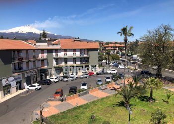 Foto 25 - Appartamento Piazza Dante Alighieri
 
6, Mascalucia - foto 25