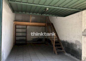 Foto 26 - Appartamento Piazza Dante Alighieri
 
6, Mascalucia - foto 26