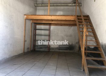 Foto 27 - Appartamento Piazza Dante Alighieri
 
6, Mascalucia - foto 27