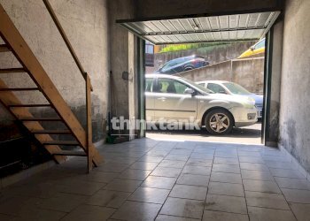 Foto 28 - Appartamento Piazza Dante Alighieri
 
6, Mascalucia - foto 28