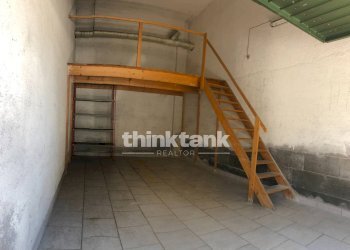 Foto 29 - Appartamento Piazza Dante Alighieri
 
6, Mascalucia - foto 29