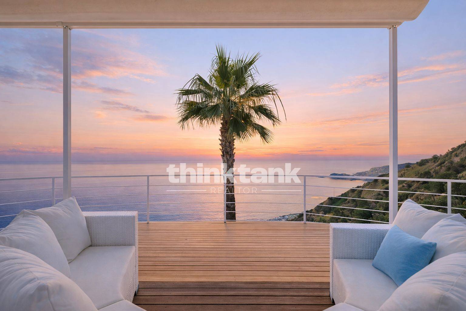 Foto 2 - Villa Contrada Sillemi, Letojanni - foto 2