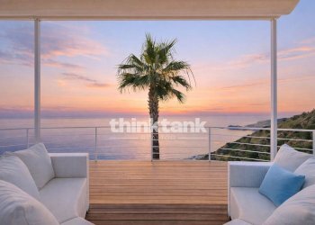 Foto 2 - Villa Contrada Sillemi, Letojanni - foto 2