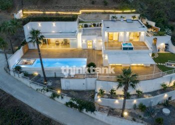 Foto 3 - Villa Contrada Sillemi, Letojanni - foto 3