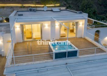 Foto 4 - Villa Contrada Sillemi, Letojanni - foto 4