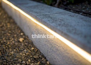 Foto 5 - Villa Contrada Sillemi, Letojanni - foto 5