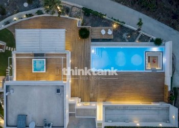 Foto 6 - Villa Contrada Sillemi, Letojanni - foto 6