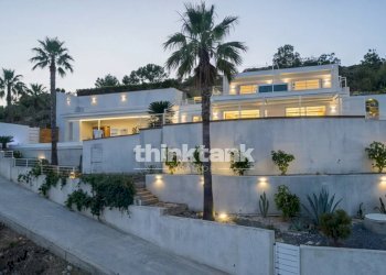 Foto 7 - Villa Contrada Sillemi, Letojanni - foto 7