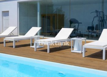 Foto 10 - Villa Contrada Sillemi, Letojanni - foto 10