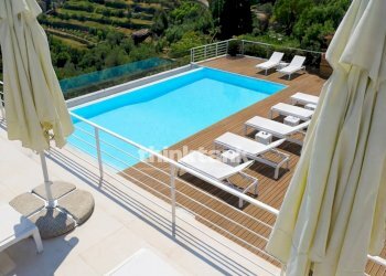 Foto 11 - Villa Contrada Sillemi, Letojanni - foto 11