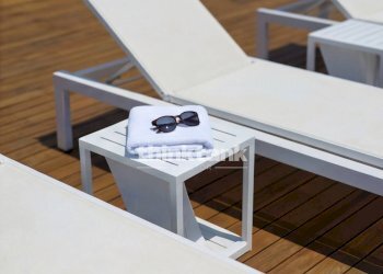 Foto 13 - Villa Contrada Sillemi, Letojanni - foto 13