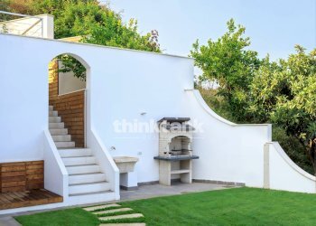 Foto 14 - Villa Contrada Sillemi, Letojanni - foto 14