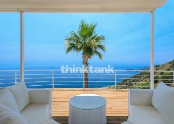 Foto 15 - Villa Contrada Sillemi, Letojanni - foto 15