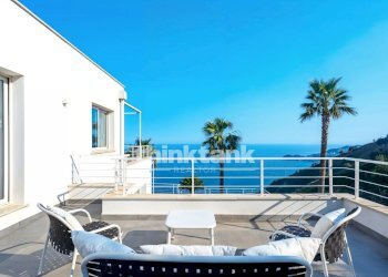 Foto 17 - Villa Contrada Sillemi, Letojanni - foto 17