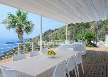 Foto 18 - Villa Contrada Sillemi, Letojanni - foto 18